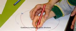 Metodo Venturelli Srl, Faenza orari di apertura