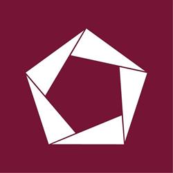 Avvocato Francesca Contento, Torino orari di apertura