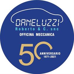 Officina Meccanica Daneluzzi Roberto & C. snc, Motta di Livenza orari di apertura
