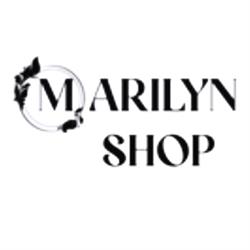 Marilyn Shop, Pagani orari di apertura