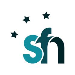 Istituti Scolastici San Filippo Neri, Vicenza orari di apertura