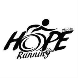 ASD Hope Running APS, Chivasso orari di apertura