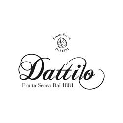 Dattilo Frutta Secca, Frattamaggiore orari di apertura