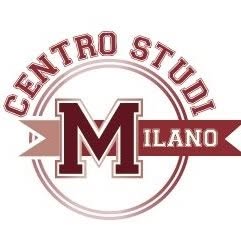 Centro Studi Milano, orari di apertura
