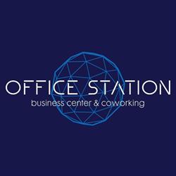 Office Station, Saronno orari di apertura