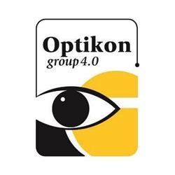 Ottica Duse di Optikongroup, Firenze orari di apertura
