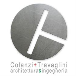 Studio di Architettura e Ingegneria Colanzi Travaglini, Casoli orari di apertura