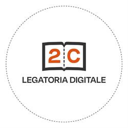 2C Legatoria Digitale, Arzignano orari di apertura