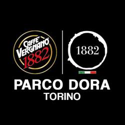 Caffè Vergnano Parco Dora, Torino orari di apertura