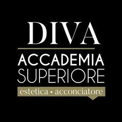 Diva Accademia Superiore di Formazione - Cassino, orari di apertura