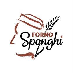 Forno Sponghi, Bologna orari di apertura