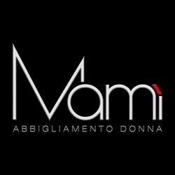 Mamì Abbigliamento Donna, Bastia Umbra orari di apertura