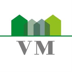 Verdemonte, Monterotondo orari di apertura