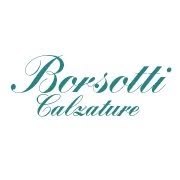 Borsotti Calzature Sas Di Massimo Borsotti&C, Casalpusterlengo orari di apertura