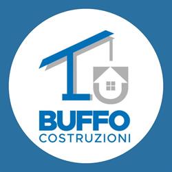 Buffo Danilo Artigiano Edile, Pratiglione orari di apertura