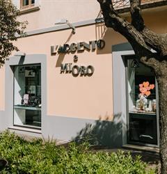 Mioro Gioielli Di Pierangela Donnanno, Termoli orari di apertura