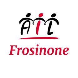 AIL Frosinone Ireneo ODV, orari di apertura