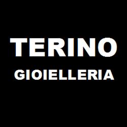 Gioielleria Terino, Aprilia orari di apertura