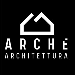 Archè Architettura - Denis Liva architetto, San Michele al Tagliamento orari di apertura
