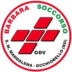 Barbara Soccorso OdV, Occhiobello orari di apertura
