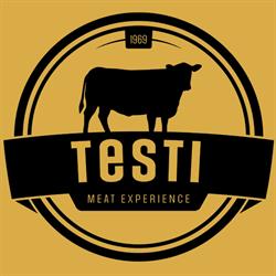 Macelleria Testi Massimiliano, Vicopisano orari di apertura