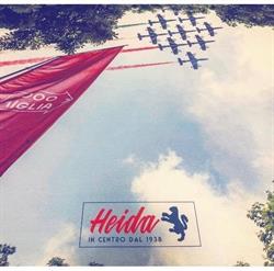 Autoscuola Heida, Brescia orari di apertura