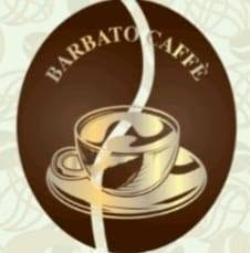 Barbato Caffè, Mignano Monte Lungo orari di apertura