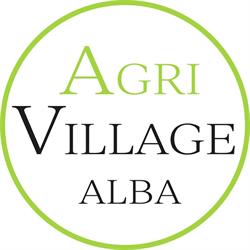 AGRI VILLAGE ALBA, Alba orari di apertura