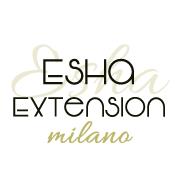 Esha Extension Milano, orari di apertura
