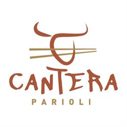 Cantera Parioli, Roma orari di apertura