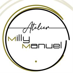 Atelier Milly Manuel, Erbusco orari di apertura