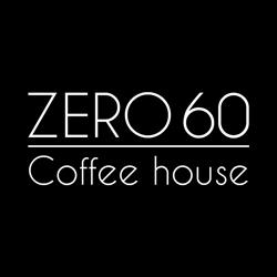 060 Coffee House, Treviolo orari di apertura