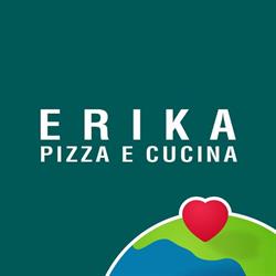 Erika Pizza e Cucina, Pioltello orari di apertura