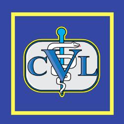 Centro Veterinario Lungonera, Terni orari di apertura