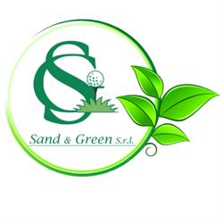 Sand & Green Srl by Quattrini, San Cesareo orari di apertura