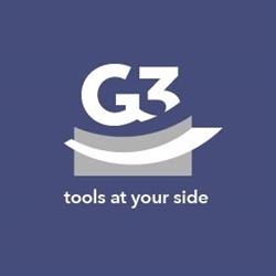 G3 Tools, Poggibonsi orari di apertura