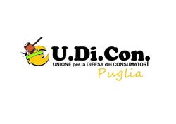 Udicon Provinciale di Lecce, orari di apertura