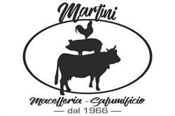 Martini Andrea, Pozzonovo orari di apertura