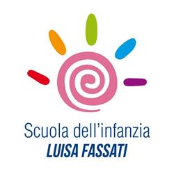 Scuola dell'infanzia Luisa Fassati di Monterotondo, orari di apertura