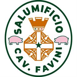 Salumificio Favini Lavorazione Carni, San Genesio ed Uniti orari di apertura