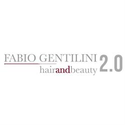 Fabio Gentilini 2.0, Siena orari di apertura