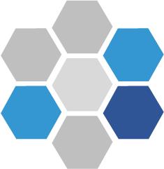 Doctus Consulting Srl, Venezia orari di apertura