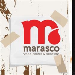 MARASCO Wood Colors & Solutions, Lamezia Terme orari di apertura