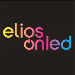 Elios On Led - Lampade a led personalizzate, Ravenna orari di apertura