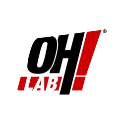 Oh Lab, Vittoria orari di apertura
