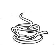 Gran Caffè Colonna, Frascati orari di apertura