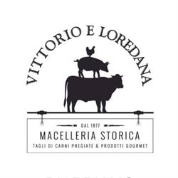Vittorio e Loredana (Macelleria Storica), Nizza Monferrato orari di apertura