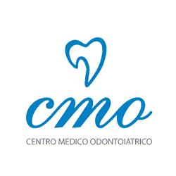 CMO Centro Medico Odontoiatrico e Poliambulatorio ad Abano Terme, orari di apertura