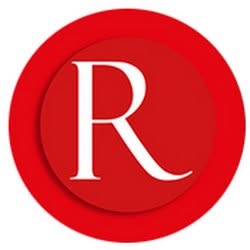ROLAND MARCOLI consulenze arealogistica, Verona orari di apertura