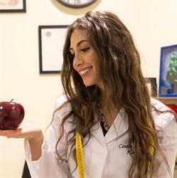 Dott.ssa Alessandra Laganà Biologa Nutrizionista, Alzano Lombardo orari di apertura